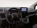 Citroen Berlingo Furgon BlueHDi 130 Talla M Club Dangel 4x Blanco - thumbnail 9