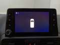 Citroen Berlingo Furgon BlueHDi 130 Talla M Club Dangel 4x Blanco - thumbnail 19