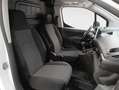 Citroen Berlingo Furgon BlueHDi 130 Talla M Club Dangel 4x Blanco - thumbnail 12