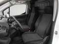 Citroen Berlingo Furgon BlueHDi 130 Talla M Club Dangel 4x Blanco - thumbnail 11