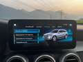 Mercedes-Benz GLC 300 de 4Matic AMG LED High Performance Pano Night-Pake Blau - thumbnail 32