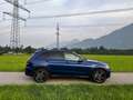 Mercedes-Benz GLC 300 de 4Matic AMG LED High Performance Pano Night-Pake Blau - thumbnail 9