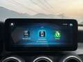Mercedes-Benz GLC 300 de 4Matic AMG LED High Performance Pano Night-Pake Blau - thumbnail 37