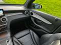 Mercedes-Benz GLC 300 de 4Matic AMG LED High Performance Pano Night-Pake Blau - thumbnail 15