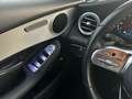 Mercedes-Benz GLC 300 de 4Matic AMG LED High Performance Pano Night-Pake Blau - thumbnail 22