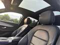 Mercedes-Benz GLC 300 de 4Matic AMG LED High Performance Pano Night-Pake Blau - thumbnail 17