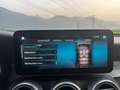 Mercedes-Benz GLC 300 de 4Matic AMG LED High Performance Pano Night-Pake Blau - thumbnail 30