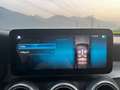 Mercedes-Benz GLC 300 de 4Matic AMG LED High Performance Pano Night-Pake Blau - thumbnail 29