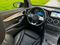 Mercedes-Benz GLC 300 de 4Matic AMG LED High Performance Pano Night-Pake Blau - thumbnail 14