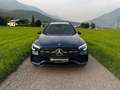 Mercedes-Benz GLC 300 de 4Matic AMG LED High Performance Pano Night-Pake Blau - thumbnail 11