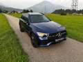 Mercedes-Benz GLC 300 de 4Matic AMG LED High Performance Pano Night-Pake Blau - thumbnail 10