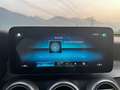 Mercedes-Benz GLC 300 de 4Matic AMG LED High Performance Pano Night-Pake Blau - thumbnail 28