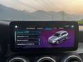 Mercedes-Benz GLC 300 de 4Matic AMG LED High Performance Pano Night-Pake Blau - thumbnail 38