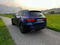 Mercedes-Benz GLC 300 de 4Matic AMG LED High Performance Pano Night-Pake Blau - thumbnail 5