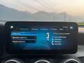 Mercedes-Benz GLC 300 de 4Matic AMG LED High Performance Pano Night-Pake Blau - thumbnail 41