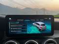 Mercedes-Benz GLC 300 de 4Matic AMG LED High Performance Pano Night-Pake Blau - thumbnail 35