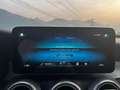 Mercedes-Benz GLC 300 de 4Matic AMG LED High Performance Pano Night-Pake Blau - thumbnail 39