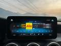 Mercedes-Benz GLC 300 de 4Matic AMG LED High Performance Pano Night-Pake Blau - thumbnail 27