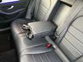 Mercedes-Benz GLC 300 de 4Matic AMG LED High Performance Pano Night-Pake Blau - thumbnail 19