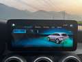 Mercedes-Benz GLC 300 de 4Matic AMG LED High Performance Pano Night-Pake Blau - thumbnail 34