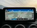 Mercedes-Benz GLC 300 de 4Matic AMG LED High Performance Pano Night-Pake Blau - thumbnail 26
