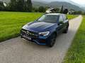 Mercedes-Benz GLC 300 de 4Matic AMG LED High Performance Pano Night-Pake Blau - thumbnail 1
