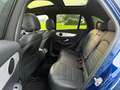 Mercedes-Benz GLC 300 de 4Matic AMG LED High Performance Pano Night-Pake Blau - thumbnail 18