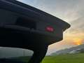 Mercedes-Benz GLC 300 de 4Matic AMG LED High Performance Pano Night-Pake Blau - thumbnail 24