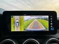 Mercedes-Benz GLC 300 de 4Matic AMG LED High Performance Pano Night-Pake Blau - thumbnail 25