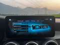 Mercedes-Benz GLC 300 de 4Matic AMG LED High Performance Pano Night-Pake Blau - thumbnail 42