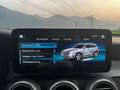 Mercedes-Benz GLC 300 de 4Matic AMG LED High Performance Pano Night-Pake Blau - thumbnail 33