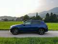 Mercedes-Benz GLC 300 de 4Matic AMG LED High Performance Pano Night-Pake Blau - thumbnail 3