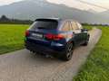 Mercedes-Benz GLC 300 de 4Matic AMG LED High Performance Pano Night-Pake Blau - thumbnail 8