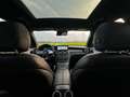 Mercedes-Benz GLC 300 de 4Matic AMG LED High Performance Pano Night-Pake Blau - thumbnail 12