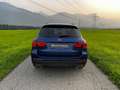 Mercedes-Benz GLC 300 de 4Matic AMG LED High Performance Pano Night-Pake Blau - thumbnail 7