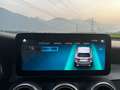 Mercedes-Benz GLC 300 de 4Matic AMG LED High Performance Pano Night-Pake Blau - thumbnail 31