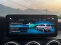 Mercedes-Benz GLC 300 de 4Matic AMG LED High Performance Pano Night-Pake Blau - thumbnail 40