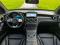 Mercedes-Benz GLC 300 de 4Matic AMG LED High Performance Pano Night-Pake Blau - thumbnail 13