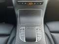 Mercedes-Benz GLC 300 de 4Matic AMG LED High Performance Pano Night-Pake Blau - thumbnail 20