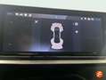 Peugeot 2008 1.2 PureTech S&S Allure EAT8 130 Blanco - thumbnail 19