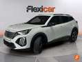 Peugeot 2008 1.2 PureTech S&S Allure EAT8 130 Blanco - thumbnail 3