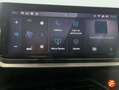 Peugeot 2008 1.2 PureTech S&S Allure EAT8 130 Blanco - thumbnail 18