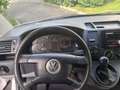 Volkswagen T5 TDI Bianco - thumbnail 5