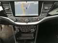 Opel Astra Astra 1,6 CDTI Innovation Innovation mit Garantie Blau - thumbnail 5