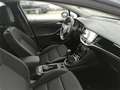 Opel Astra Astra 1,6 CDTI Innovation Innovation mit Garantie Blau - thumbnail 10