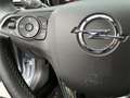 Opel Astra Astra 1,6 CDTI Innovation Innovation mit Garantie Blau - thumbnail 13