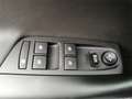 Opel Astra Astra 1,6 CDTI Innovation Innovation mit Garantie Blau - thumbnail 12