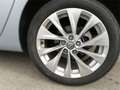 Opel Astra Astra 1,6 CDTI Innovation Innovation mit Garantie Blau - thumbnail 4