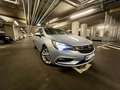 Opel Astra Astra 1,6 CDTI Innovation Innovation mit Garantie Blau - thumbnail 1