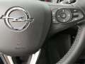 Opel Astra Astra 1,6 CDTI Innovation Innovation mit Garantie Blau - thumbnail 14